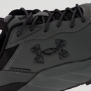 Tênis Under Armour Defense Low - Unissex - Foto 7