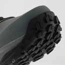 Tênis Under Armour Defense Low - Unissex - Foto 8