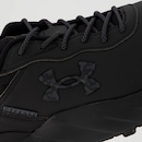 Tênis Under Armour Defense Low - Unissex - Foto 7