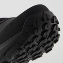 Tênis Under Armour Defense Low - Unissex - Foto 8