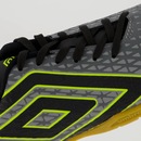 Chuteira Futsal Umbro Mutant - Adulto - Foto 7