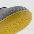 Chuteira Futsal Umbro Mutant - Adulto - Foto 8