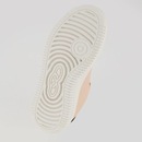 Tênis Olympikus Eros - Infantil - Foto 5