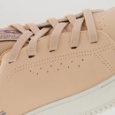 Tênis Olympikus Eros - Infantil - Foto 7