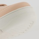 Tênis Olympikus Eros - Infantil - Foto 8