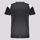 Camisa do Vasco Kappa Supporter Cuts - Masculina - Foto 2