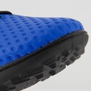 Chuteira Society Umbro Warskin - Infantil - Foto 8