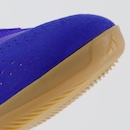 Chuteira Futsal adidas Predator League In - Adulto - Foto 8