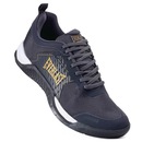 Tênis Everlast Climber 4 - Masculino - Foto 3