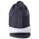 Tênis Everlast Climber 4 - Masculino - Foto 5