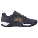 Tênis Everlast Climber 4 - Masculino - Foto 1