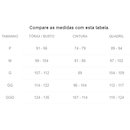 Blusão de Moletom com Capuz The North Face Fleece Glacier Zip - Masculino - Foto 4