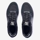 Tênis Umbro Essential - Masculino - Foto 4