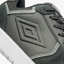Tênis Umbro Essential - Masculino - Foto 7