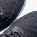 Tênis Umbro Essential - Masculino - Foto 8