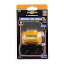 Lanterna de Cabeça Chevrolet Led Cob 5W 3 Estágios Grande - Foto 4