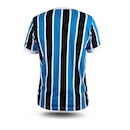 Camisa do Grêmio Retrômania Retrô 1983 - Masculina - Foto 2