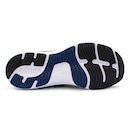 Tênis Asics Gel-Hypersonic 5 - Masculino - Foto 5