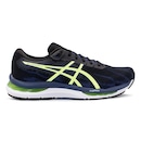 Tênis Asics Gel-Hypersonic 5 - Masculino - Foto 1