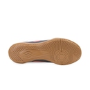 Chuteira Futsal Umbro Action Um24 - Infantil - Foto 4