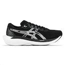 Tênis Asics Masculino Gel-Shogun 7 Corrida Masculino - Foto 1