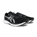 Tênis Asics Masculino Gel-Shogun 7 Corrida Masculino - Foto 2