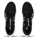 Tênis Asics Masculino Gel-Shogun 7 Corrida Masculino - Foto 3