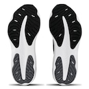 Tênis Asics Masculino Gel-Shogun 7 Corrida Masculino - Foto 5