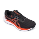 Tênis Asics Masculino Gel-Shogun 7 Corrida Masculino - Foto 2
