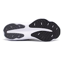 Tênis Asics Masculino Gel-Shogun 7 Corrida Masculino - Foto 5