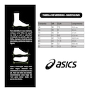 Tênis Asics Masculino Gel-Shogun 7 Corrida Masculino - Foto 6