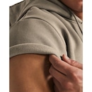 Camiseta Under Armour Project Rock Essential - Masculina - Foto 3