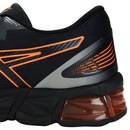 Kit Tênis Asics Gel-Quantum 180 Fly e Meia - Foto 5