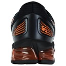 Kit Tênis Asics Gel-Quantum 180 Fly e Meia - Foto 6