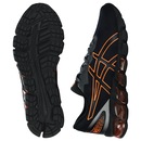 Kit Tênis Asics Gel-Quantum 180 Fly e Meia - Foto 7