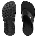 Sandália Kenner Rakka - Mascuilino - Foto 3