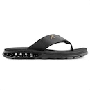 Sandália Kenner Rakka - Mascuilino - Foto 1