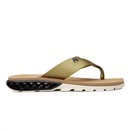 Sandália Kenner Rakka - Mascuilino - Foto 2