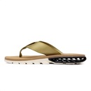 Sandália Kenner Rakka - Mascuilino - Foto 3