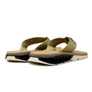 Sandália Kenner Rakka - Mascuilino - Foto 6