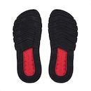 Sandália Kenner Rakka - Mascuilino - Foto 3