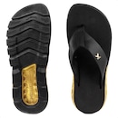 Sandália Kenner Rakka - Mascuilino - Foto 6