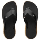 Sandália Kenner Rakka - Mascuilino - Foto 1