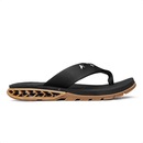 Sandália Kenner Rakka - Mascuilino - Foto 2