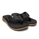 Sandália Kenner Rakka - Mascuilino - Foto 5