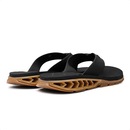 Sandália Kenner Rakka - Mascuilino - Foto 6