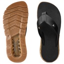 Sandália Kenner Rakka - Mascuilino - Foto 7