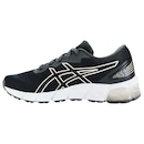 Tênis ASICS Gel-Quantum 180 FLY - Feminino - Foto 2