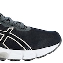 Tênis ASICS Gel-Quantum 180 FLY - Feminino - Foto 4