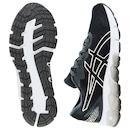 Tênis ASICS Gel-Quantum 180 FLY - Feminino - Foto 7